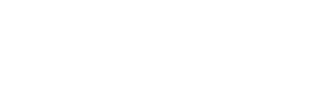 WebEire
