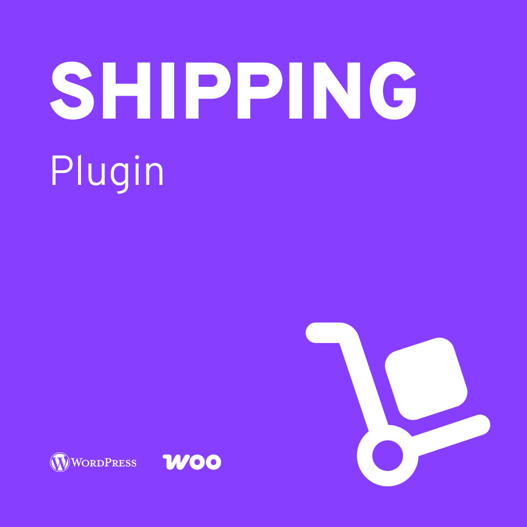 Shipping Plugin