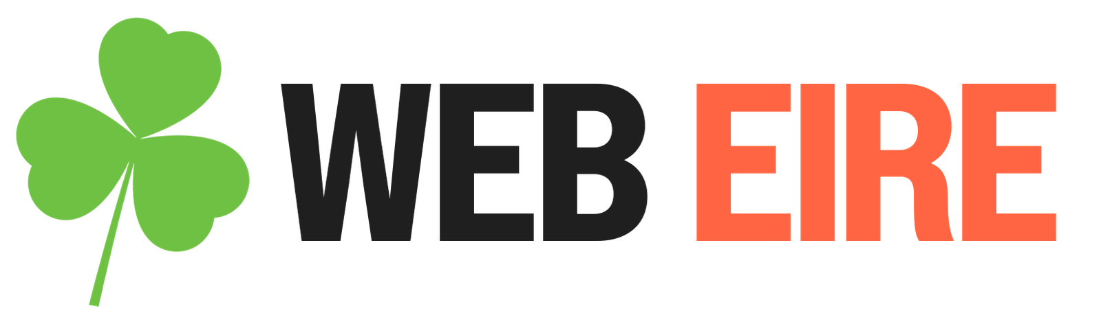 WebEire